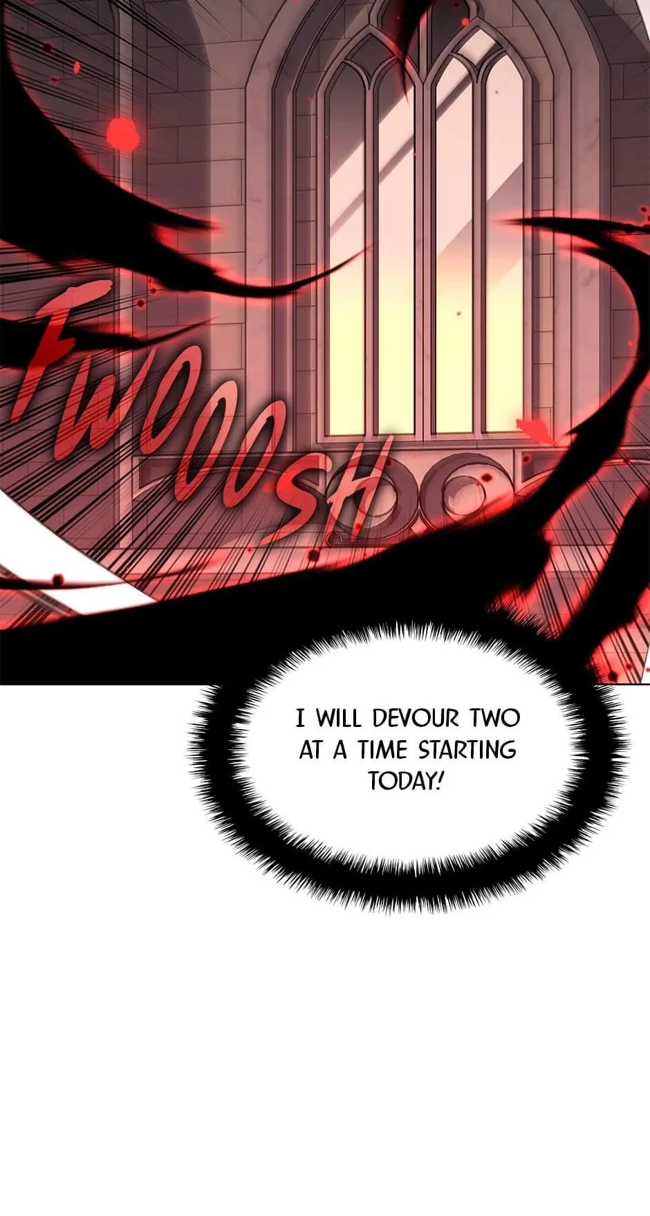 Overgeared Chapter 157 - 8