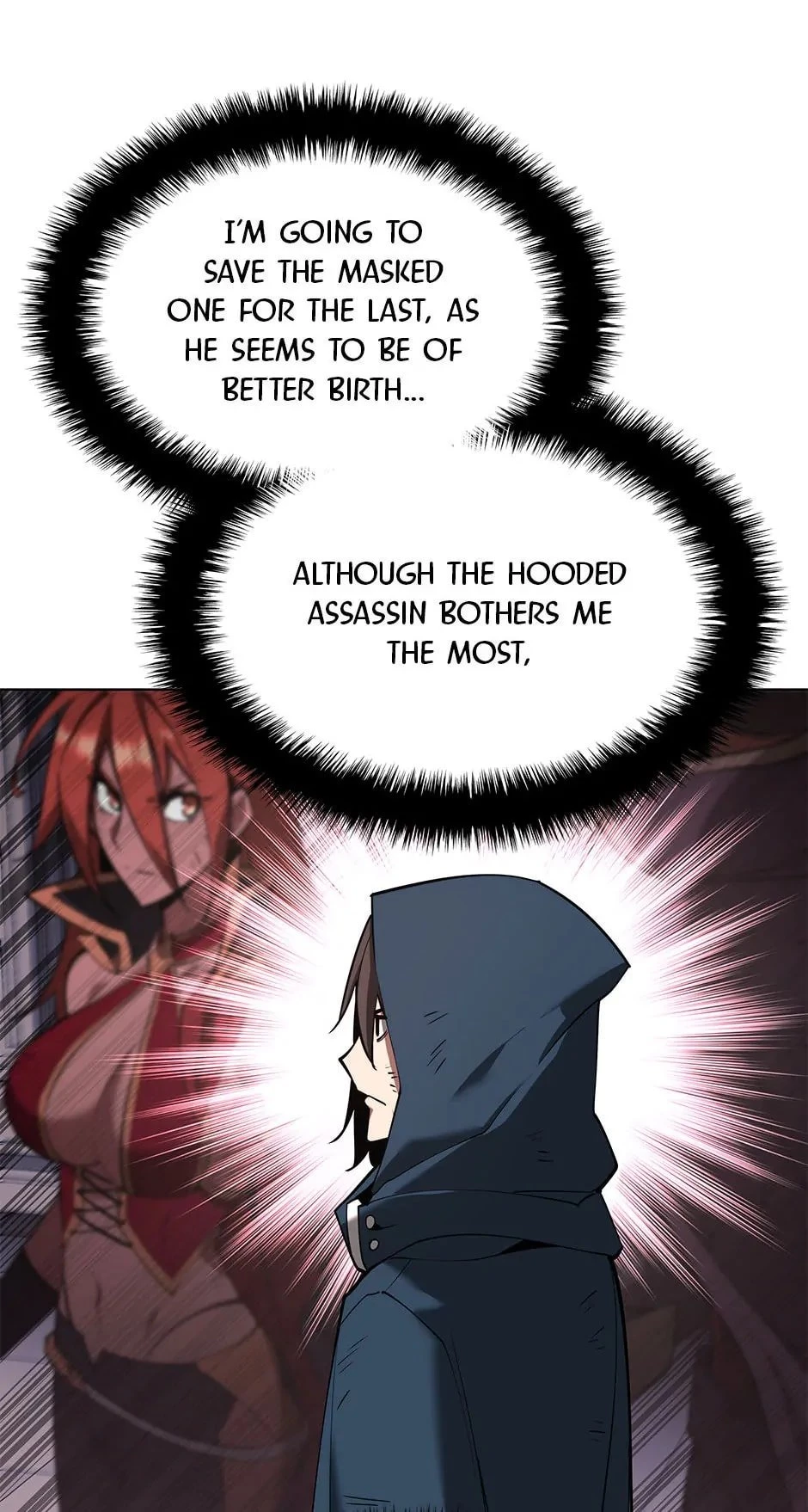 Overgeared Chapter 157 - 9