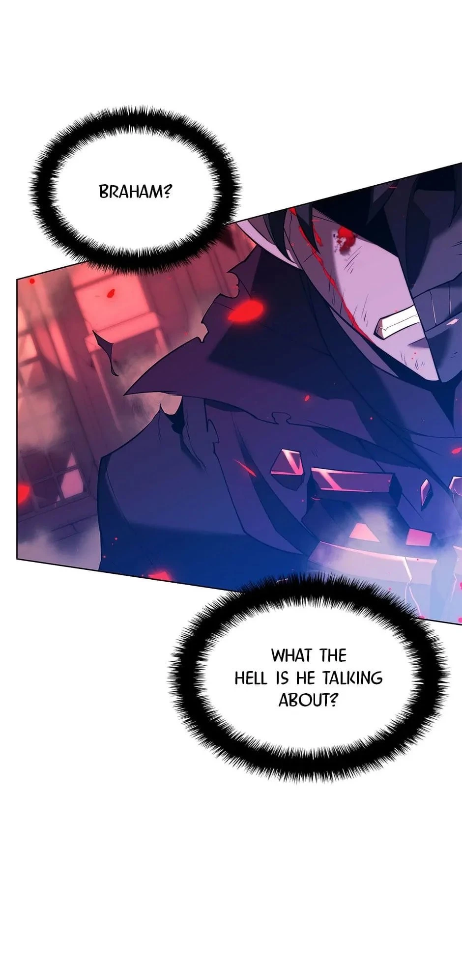 Overgeared Chapter 159 - 96