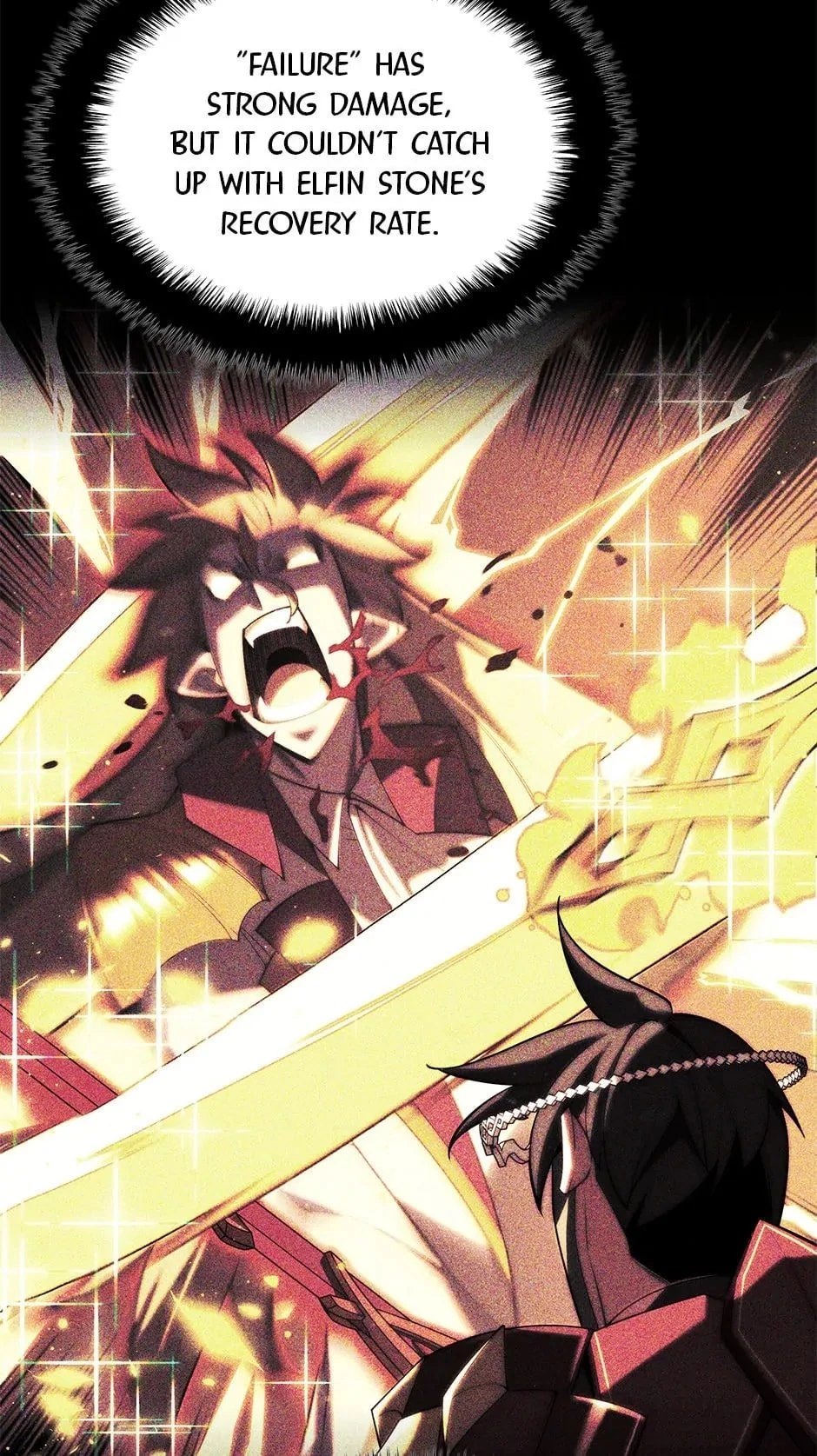 Overgeared Chapter 158 - 26