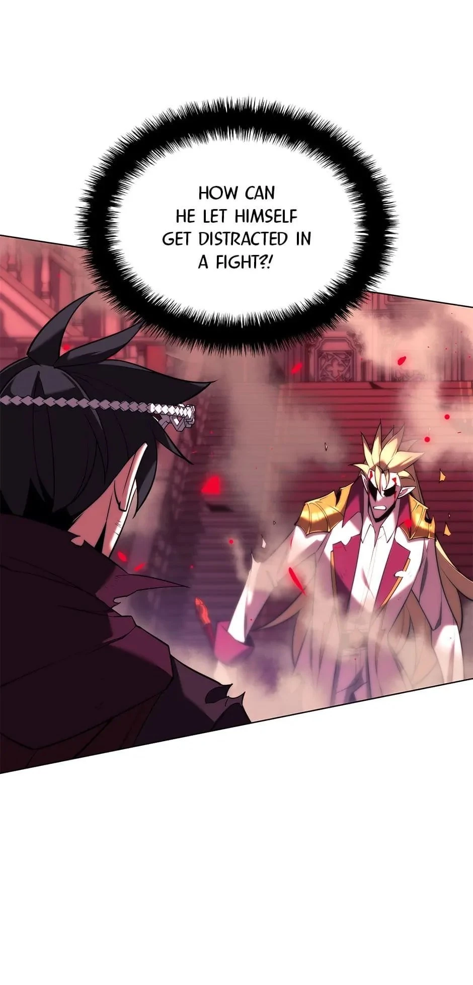 Overgeared Chapter 159 - 97