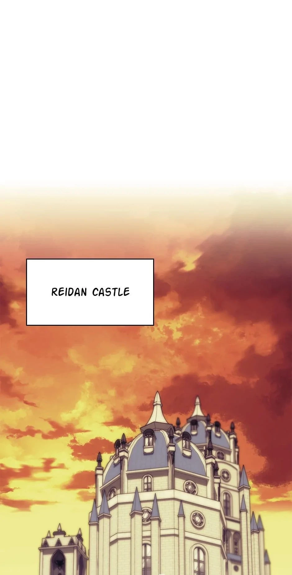Overgeared Chapter 156 - 1