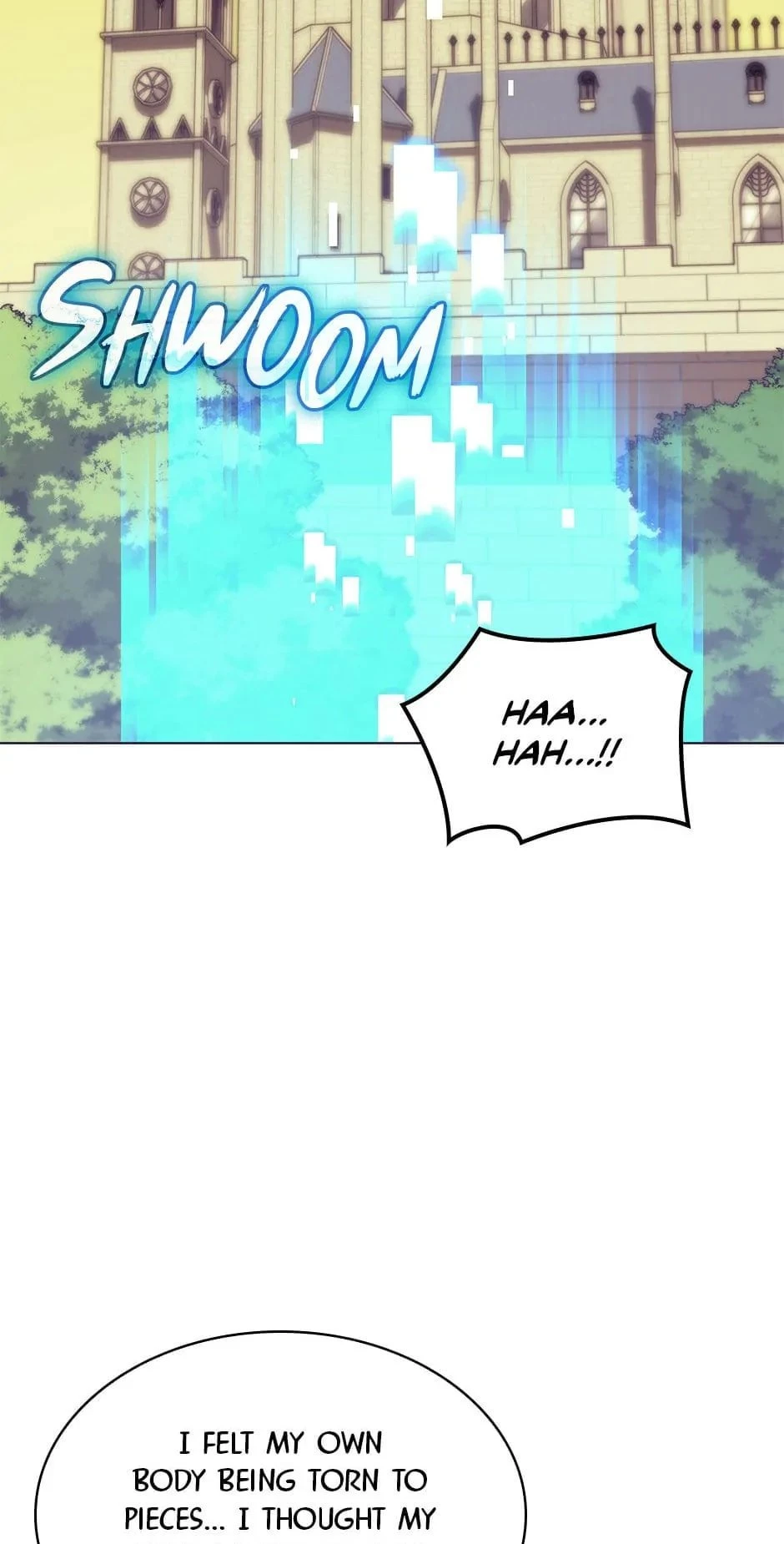 Overgeared Chapter 156 - 2