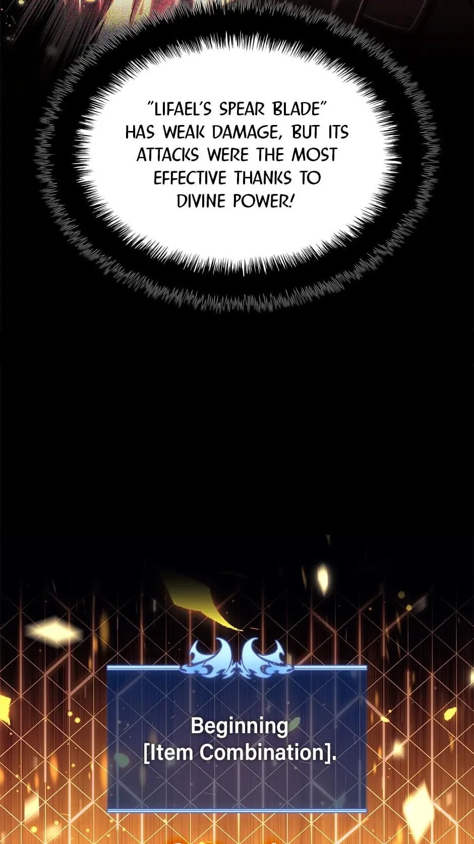 Overgeared Chapter 158 - 27