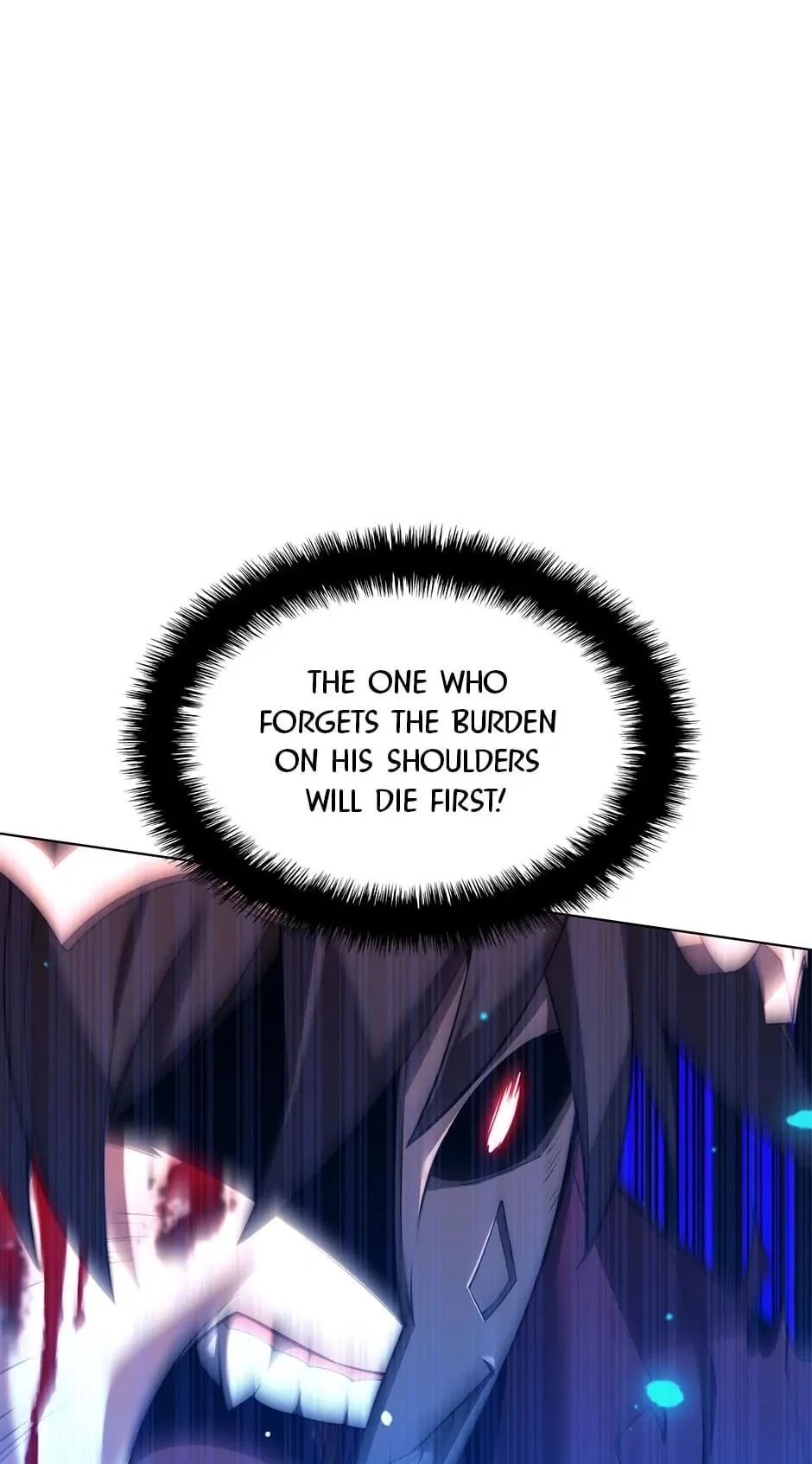 Overgeared Chapter 159 - 99