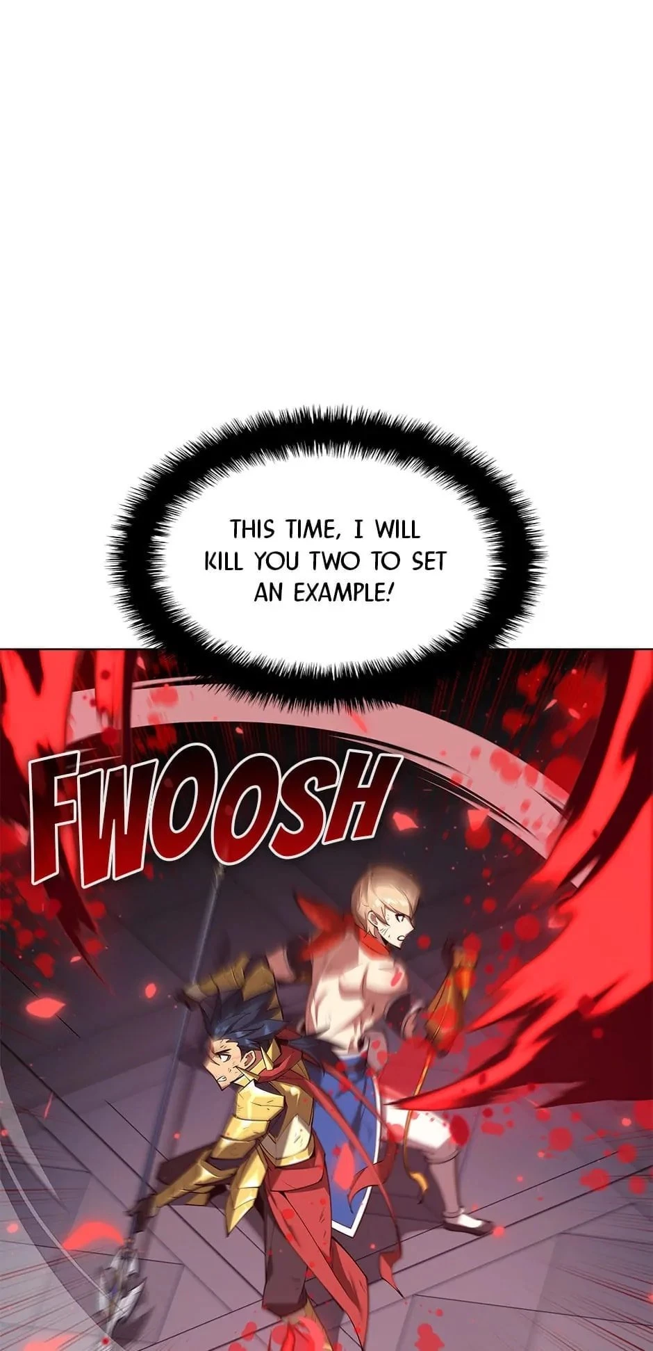 Overgeared Chapter 157 - 12