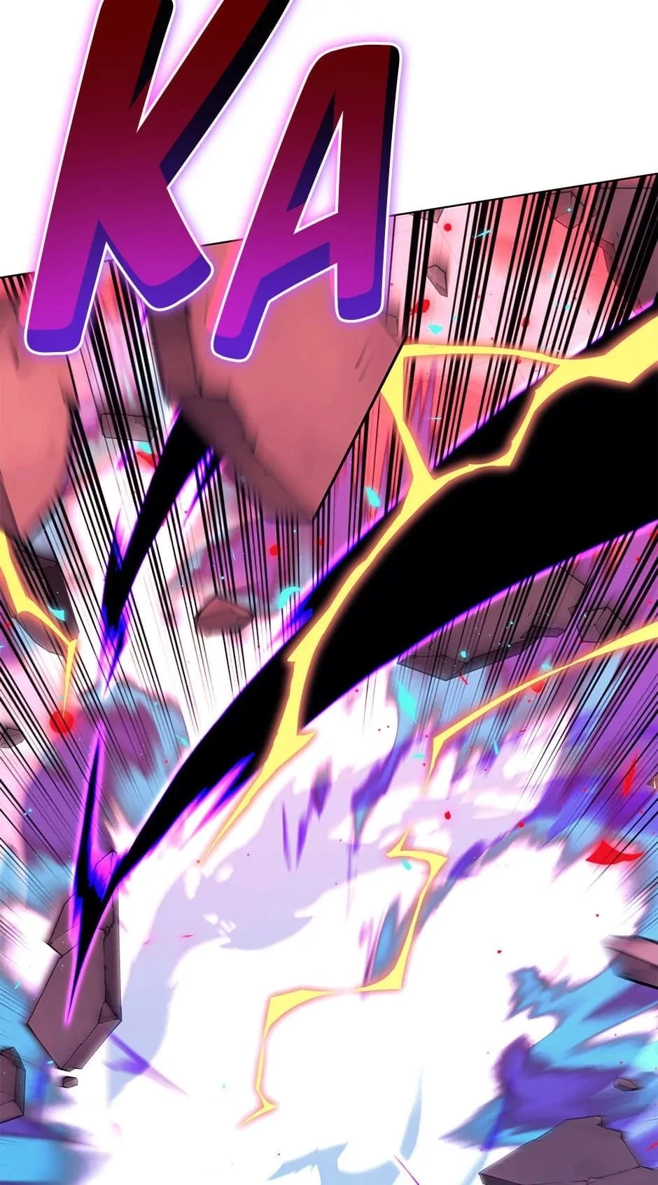 Overgeared Chapter 159 - 101