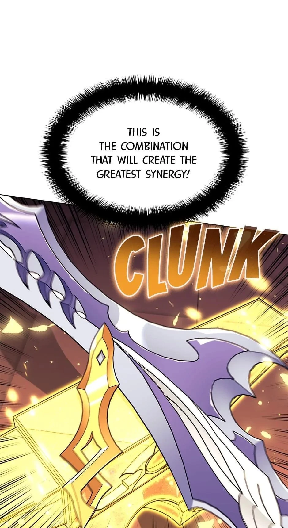 Overgeared Chapter 158 - 29