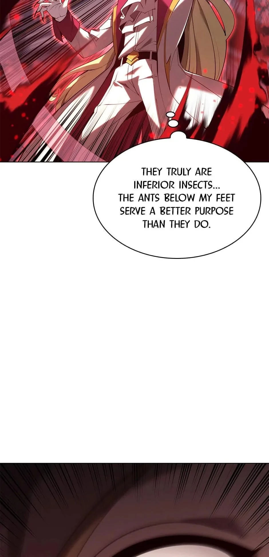 Overgeared Chapter 157 - 14