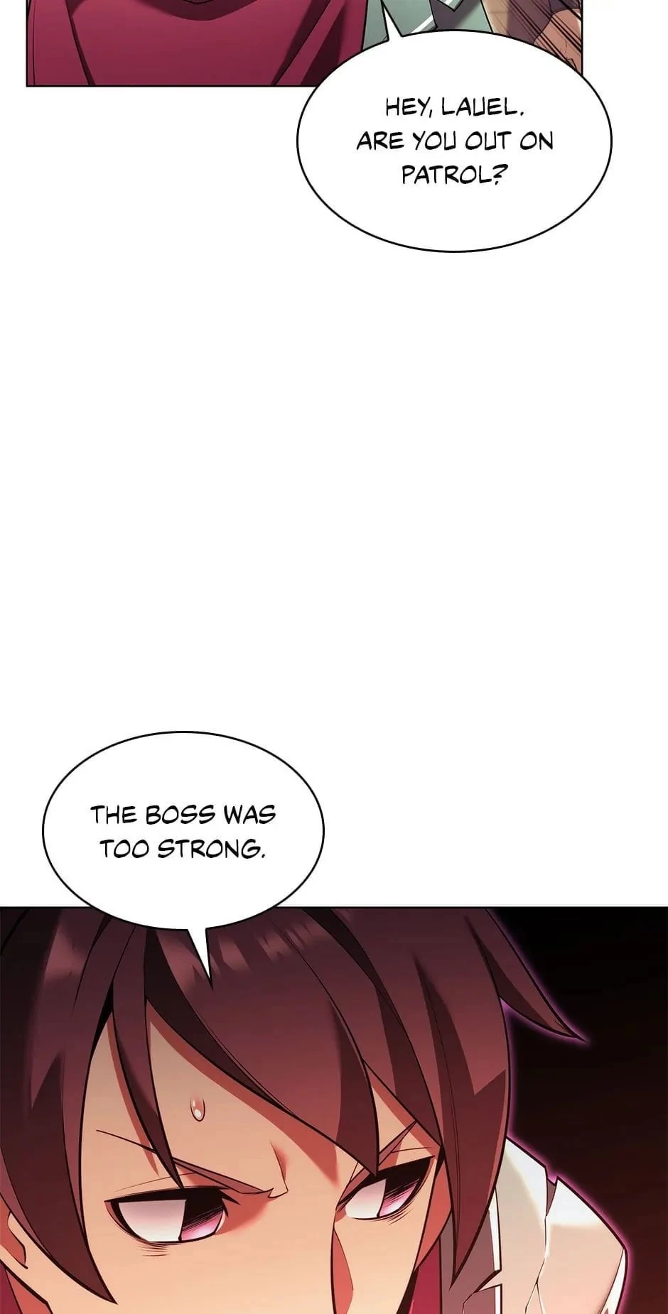 Overgeared Chapter 156 - 5