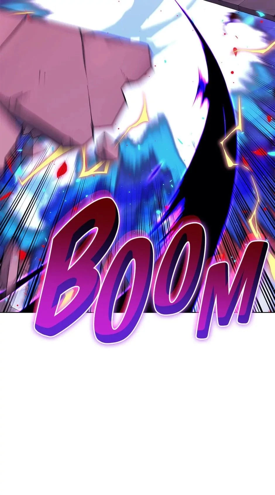 Overgeared Chapter 159 - 102