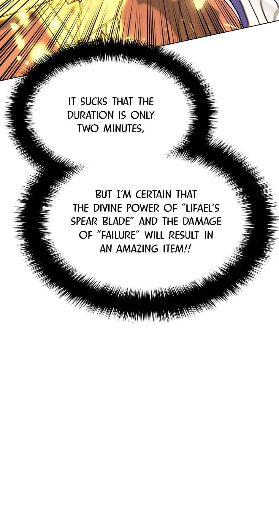 Overgeared Chapter 158 - 30