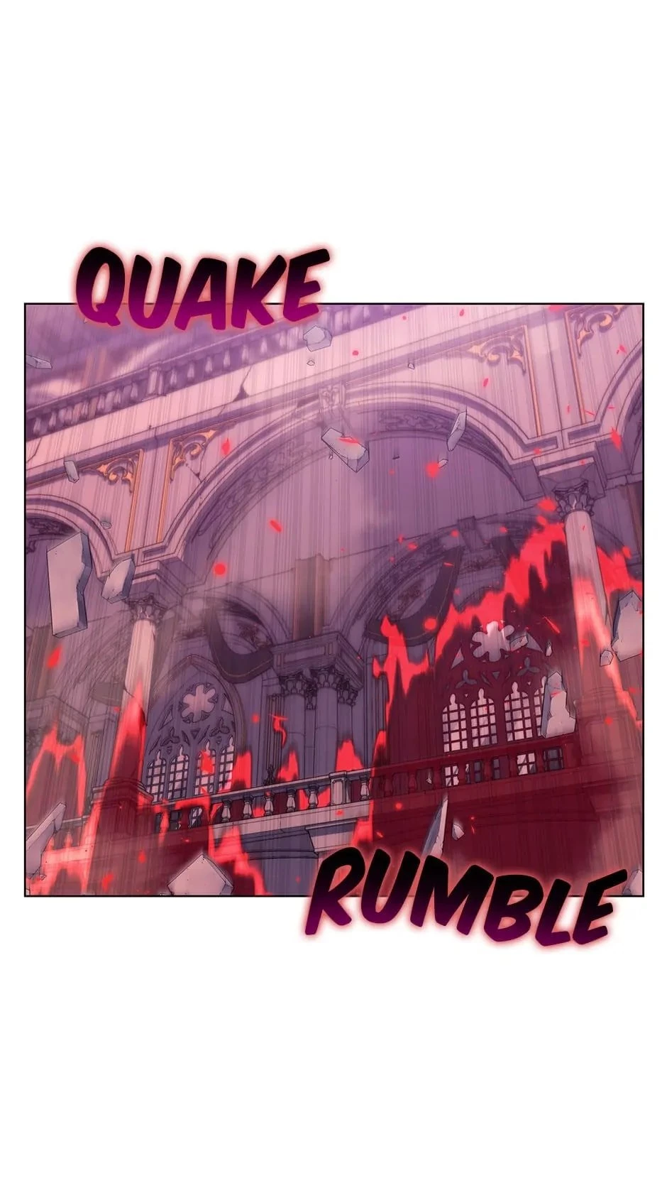 Overgeared Chapter 159 - 103