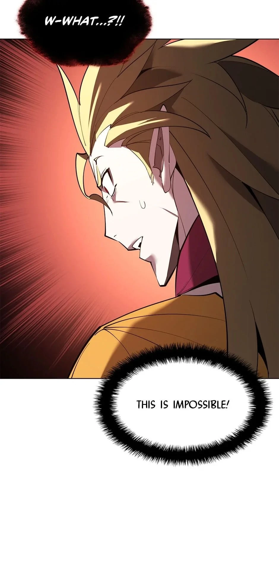 Overgeared Chapter 157 - 16