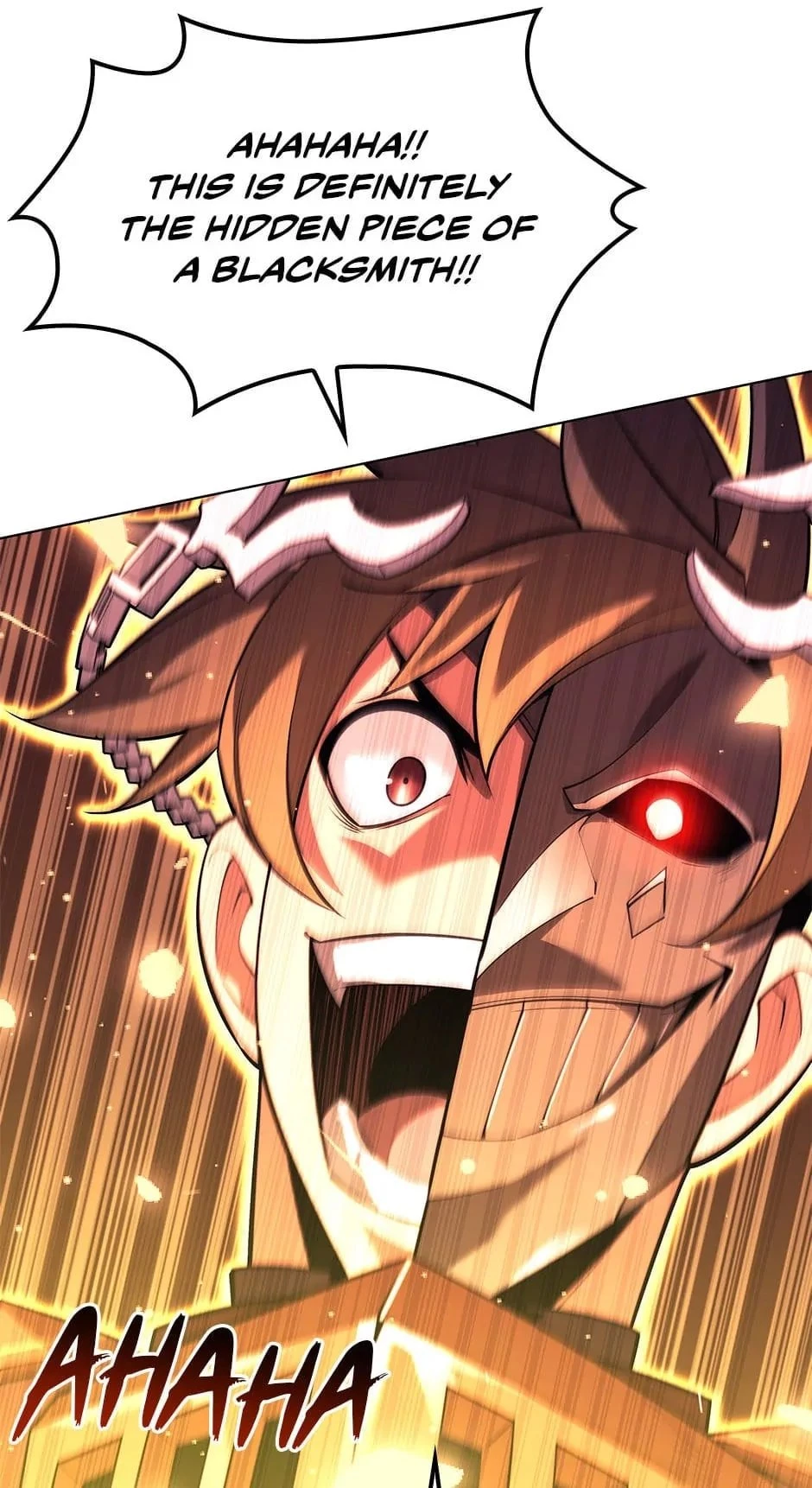 Overgeared Chapter 158 - 31