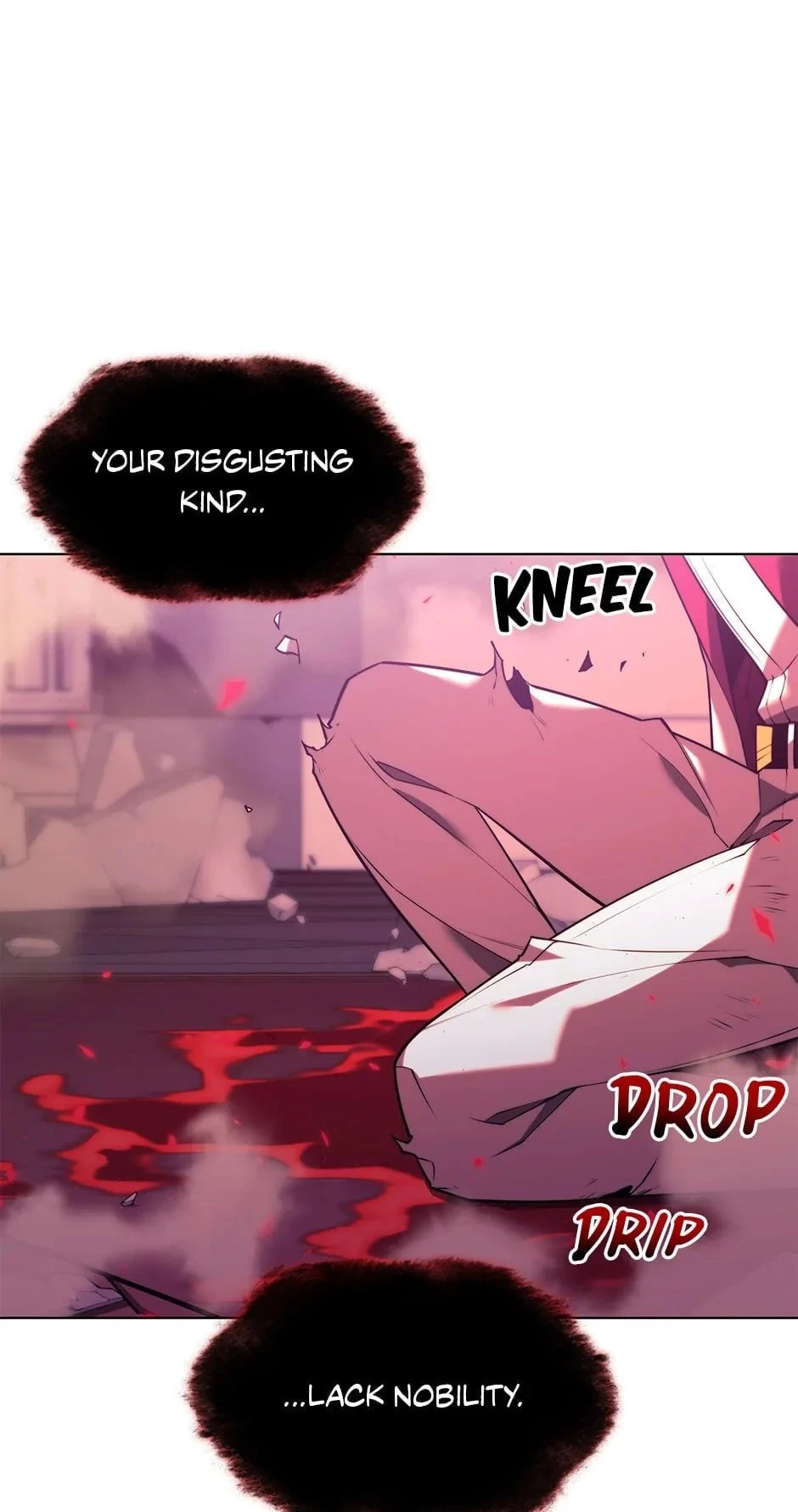 Overgeared Chapter 159 - 104