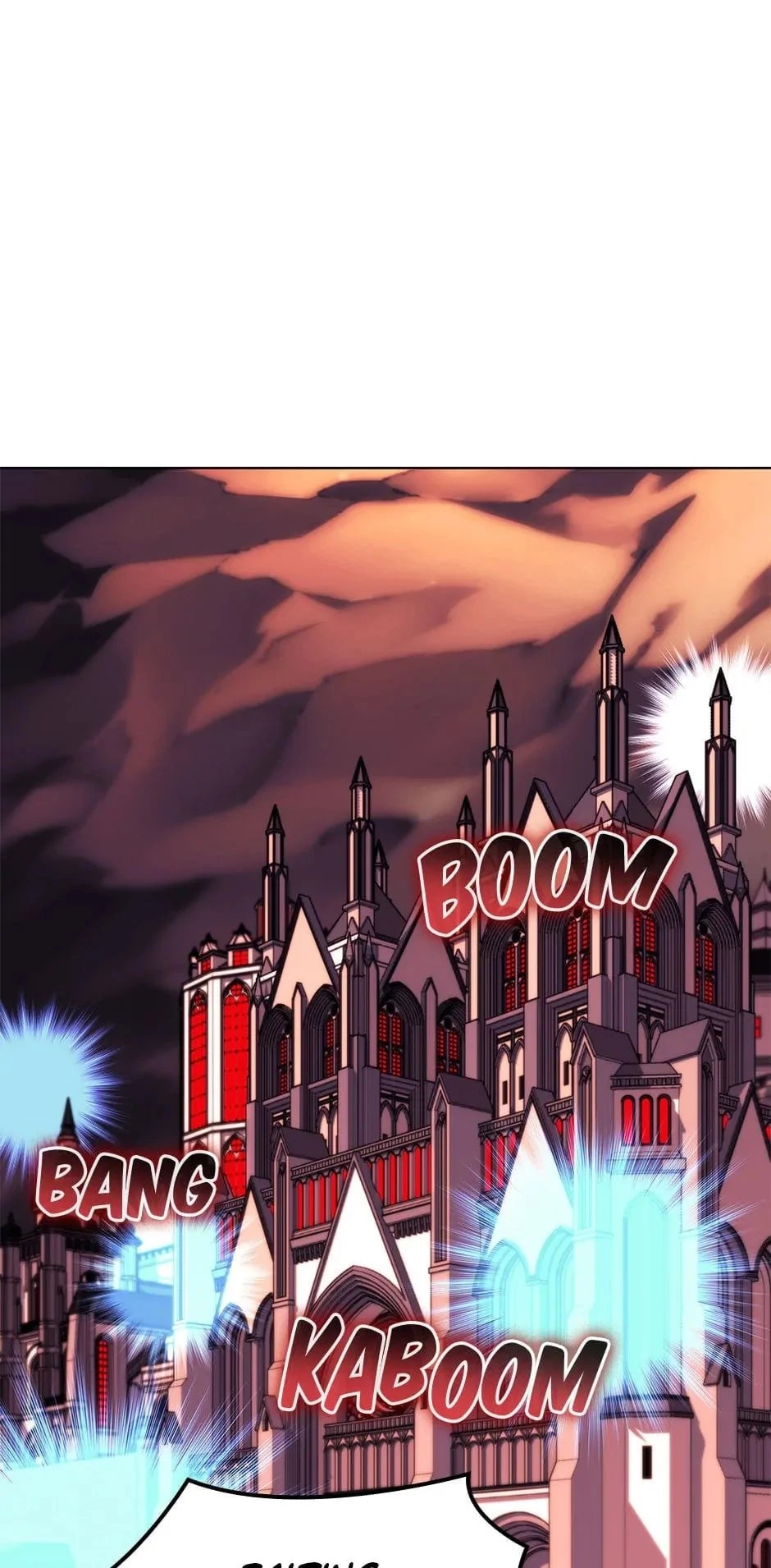Overgeared Chapter 156 - 8