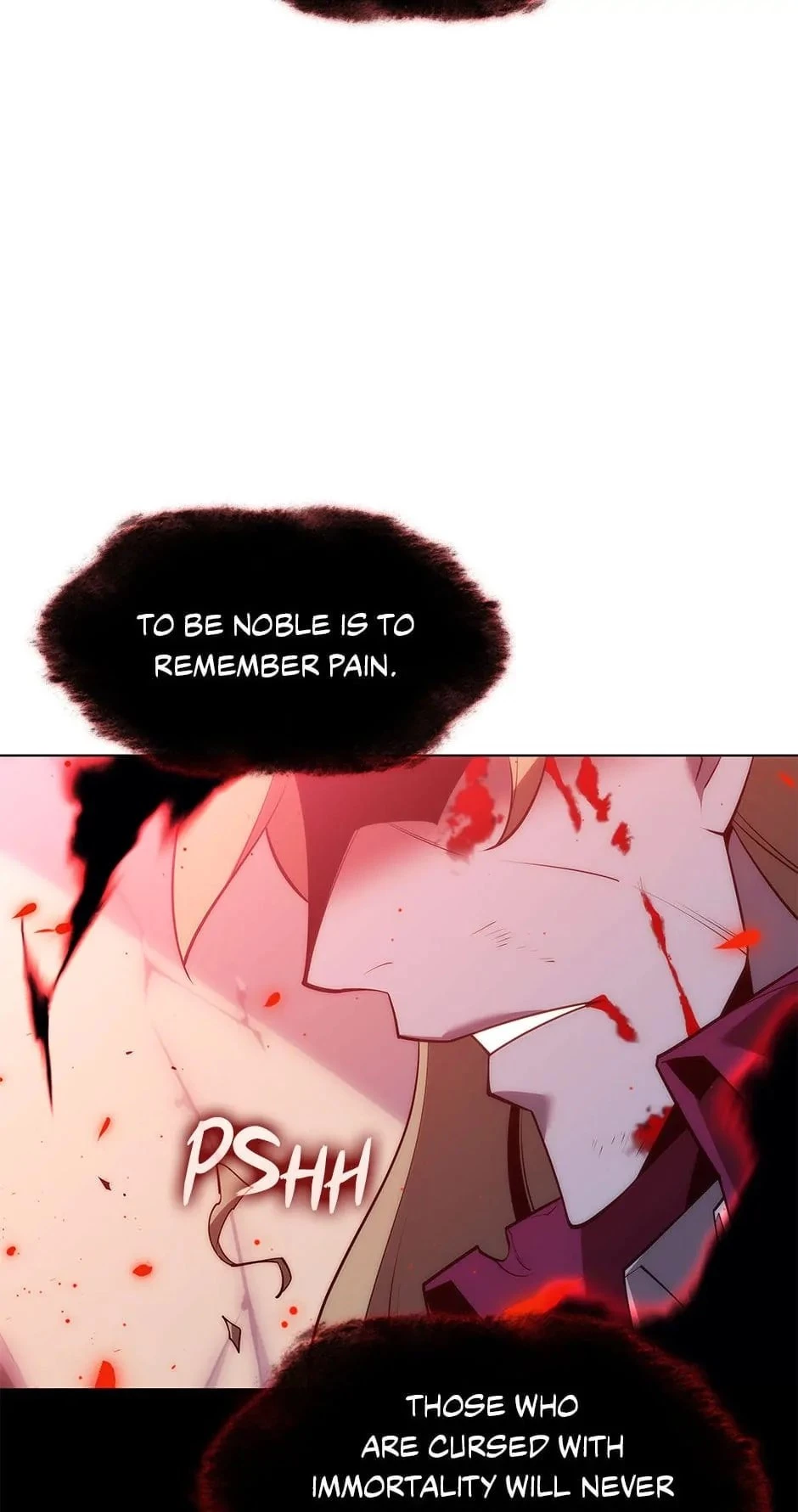 Overgeared Chapter 159 - 105