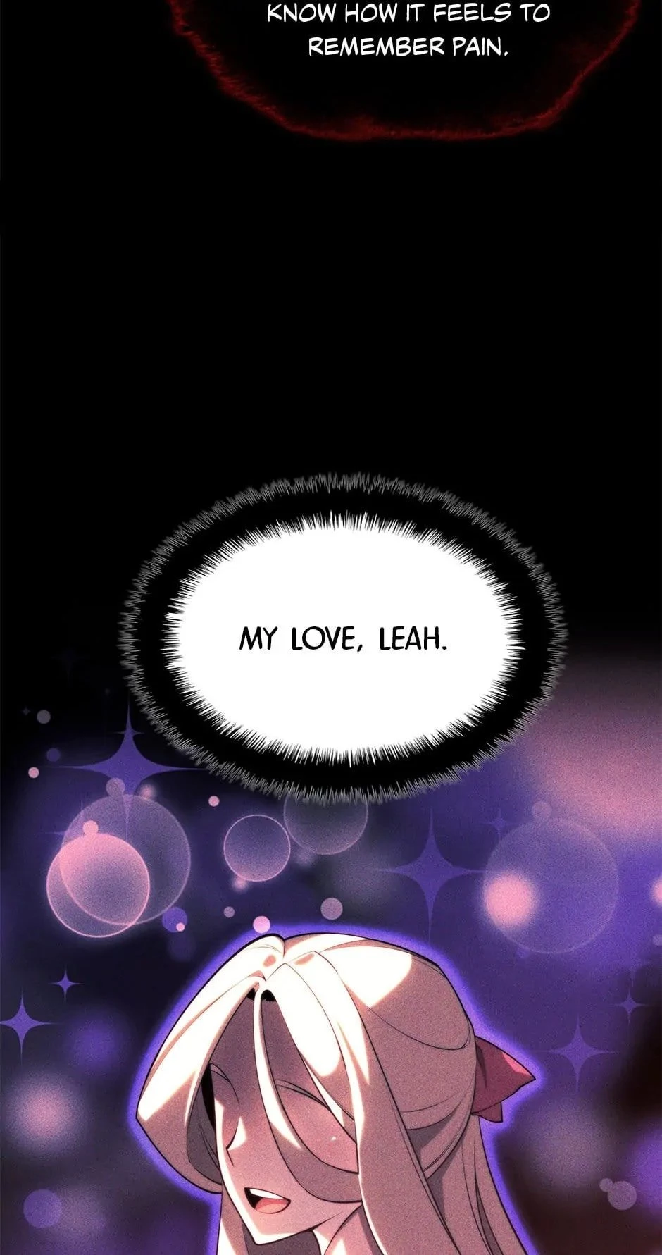 Overgeared Chapter 159 - 106