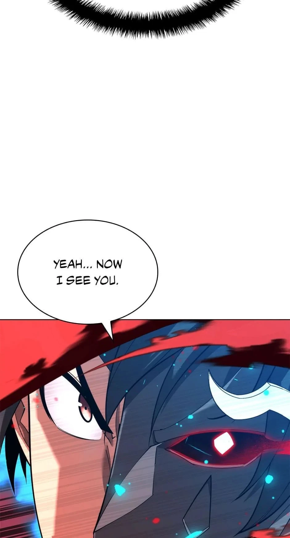 Overgeared Chapter 157 - 19