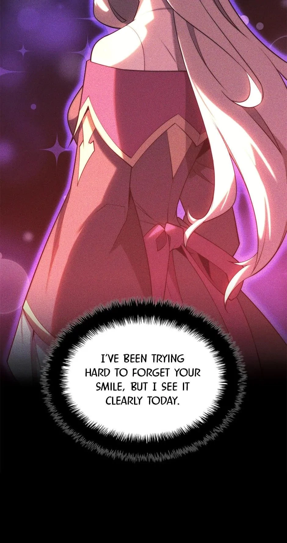 Overgeared Chapter 159 - 107