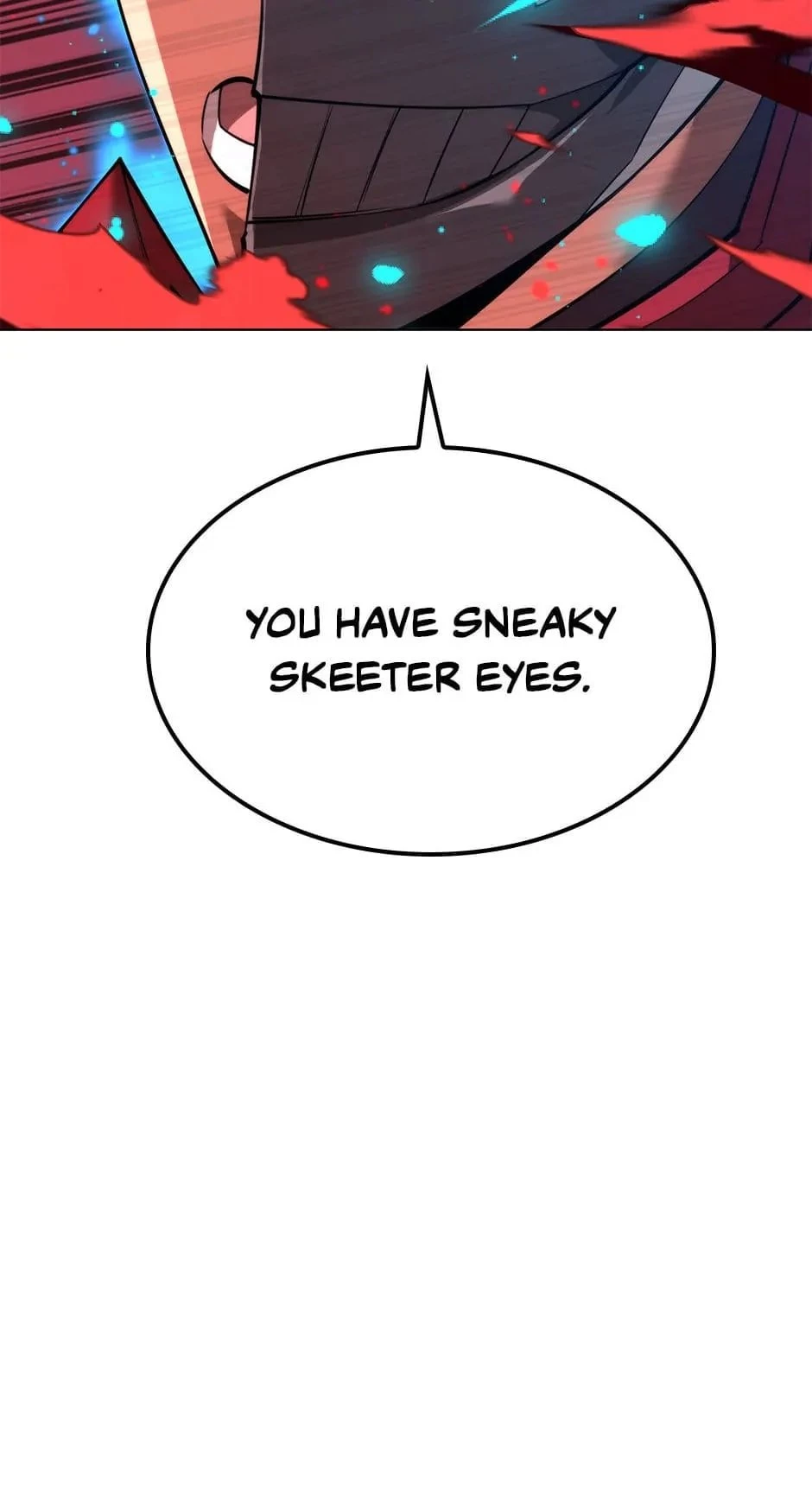 Overgeared Chapter 157 - 20