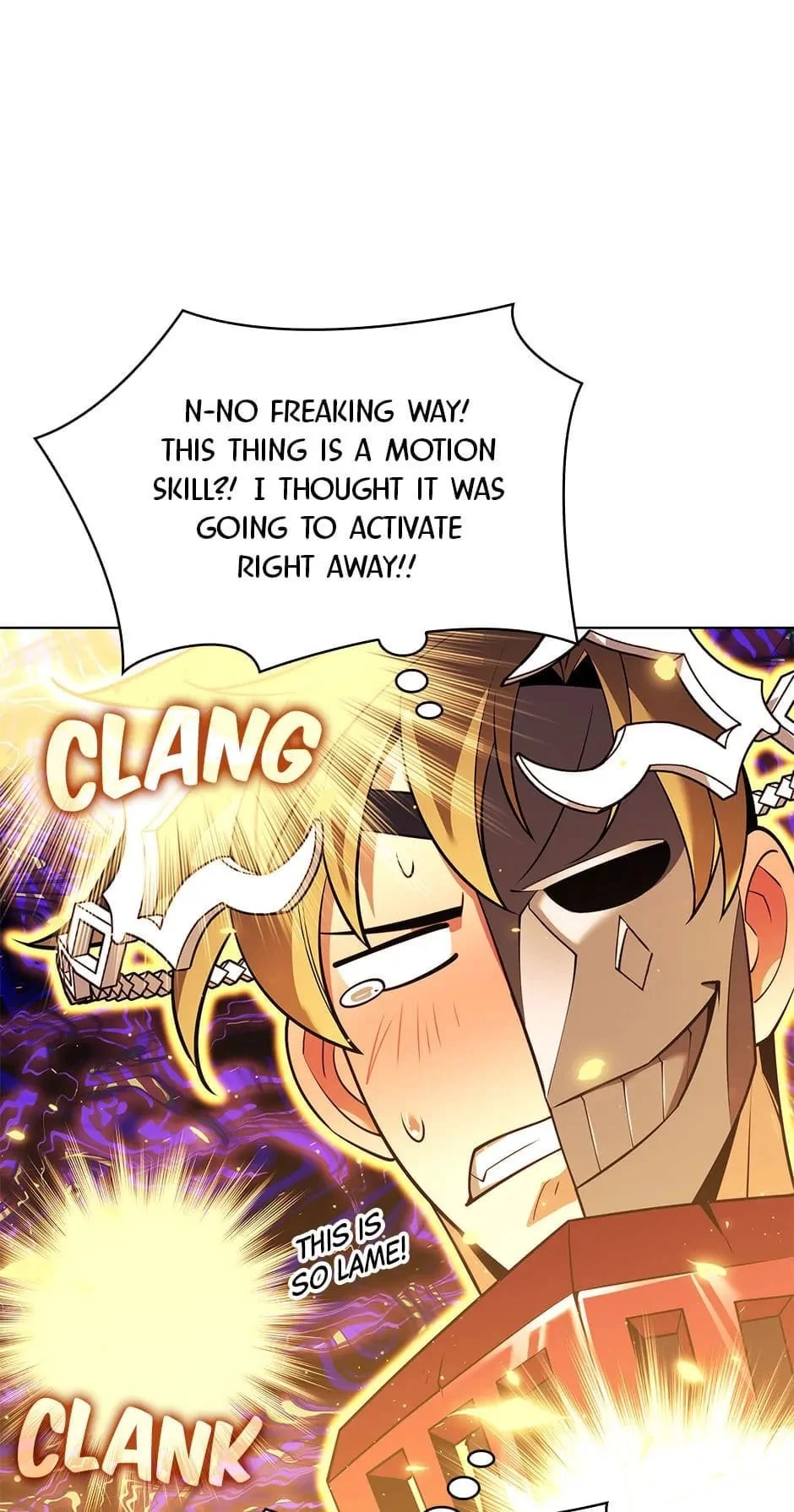 Overgeared Chapter 158 - 35