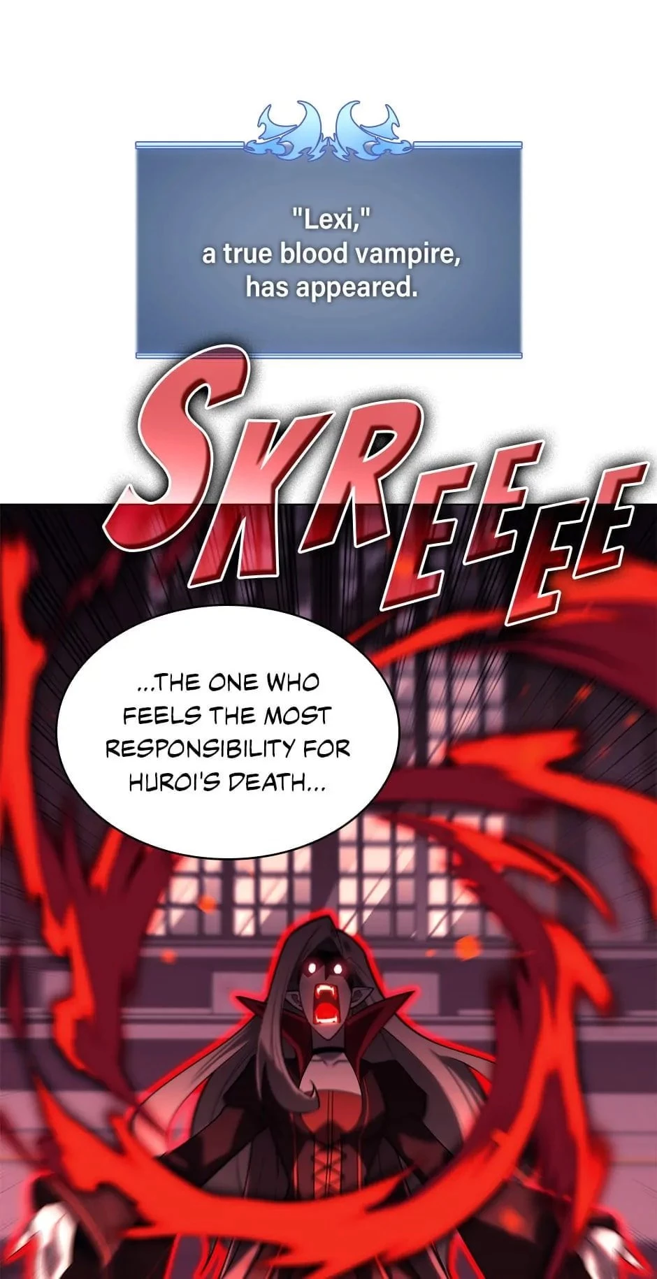 Overgeared Chapter 156 - 12
