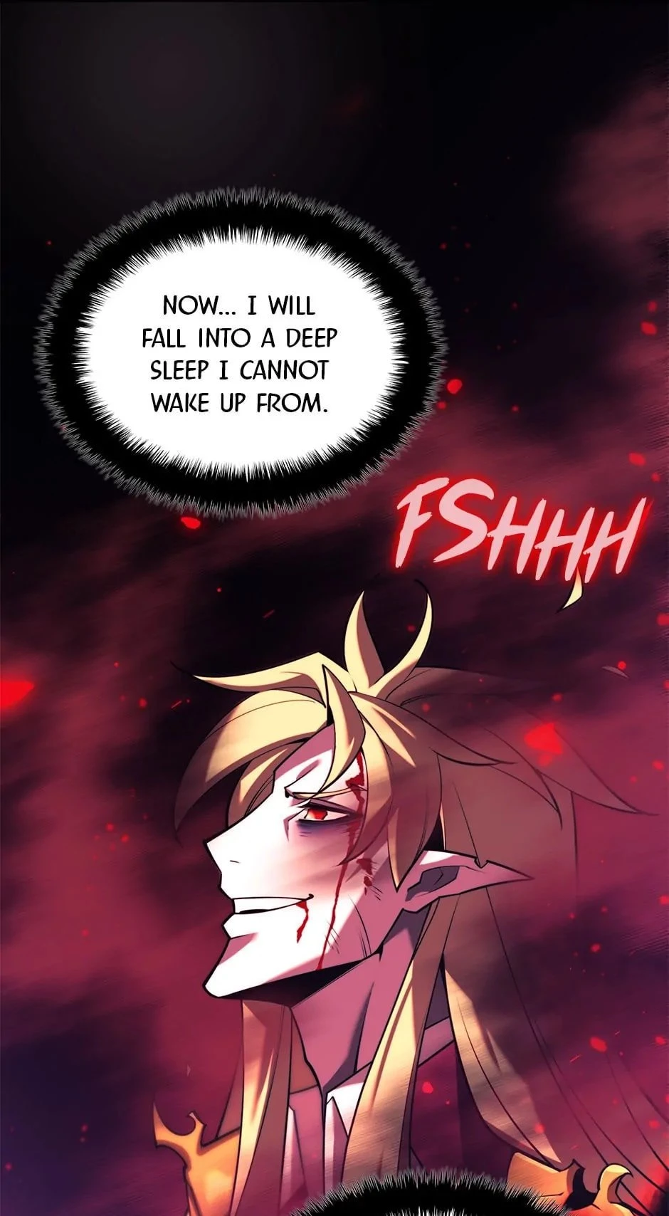 Overgeared Chapter 159 - 108