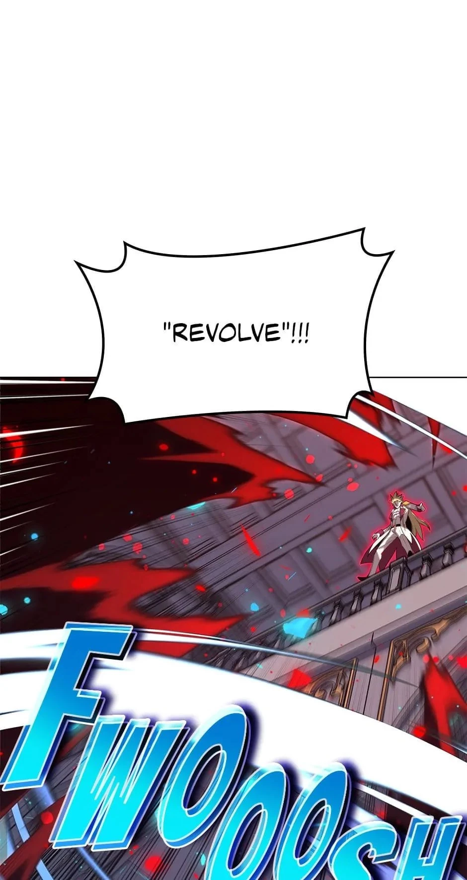 Overgeared Chapter 157 - 22