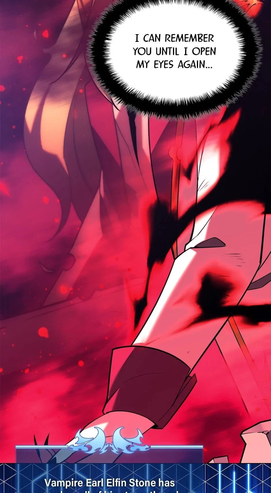 Overgeared Chapter 159 - 109