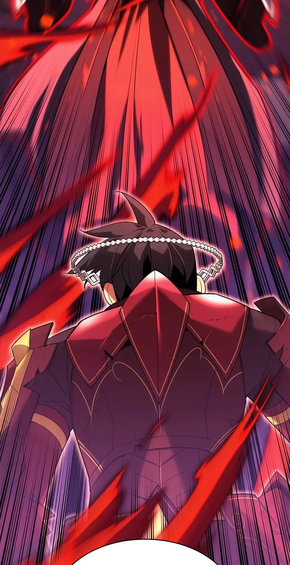 Overgeared Chapter 156 - 13