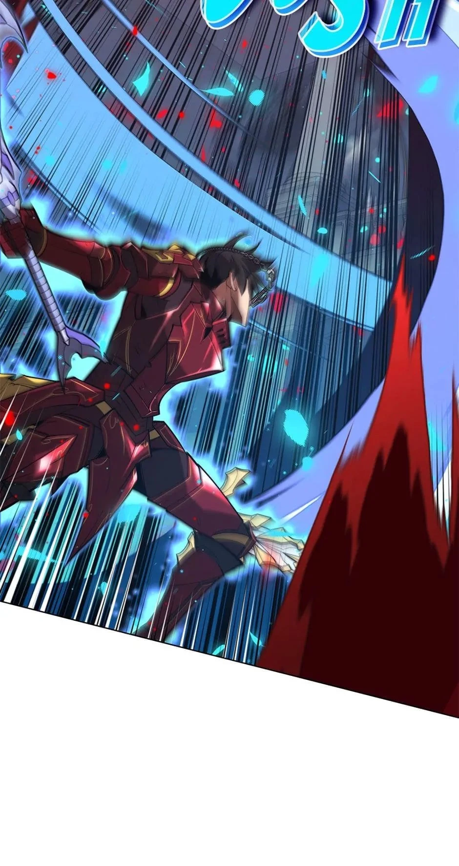 Overgeared Chapter 157 - 23