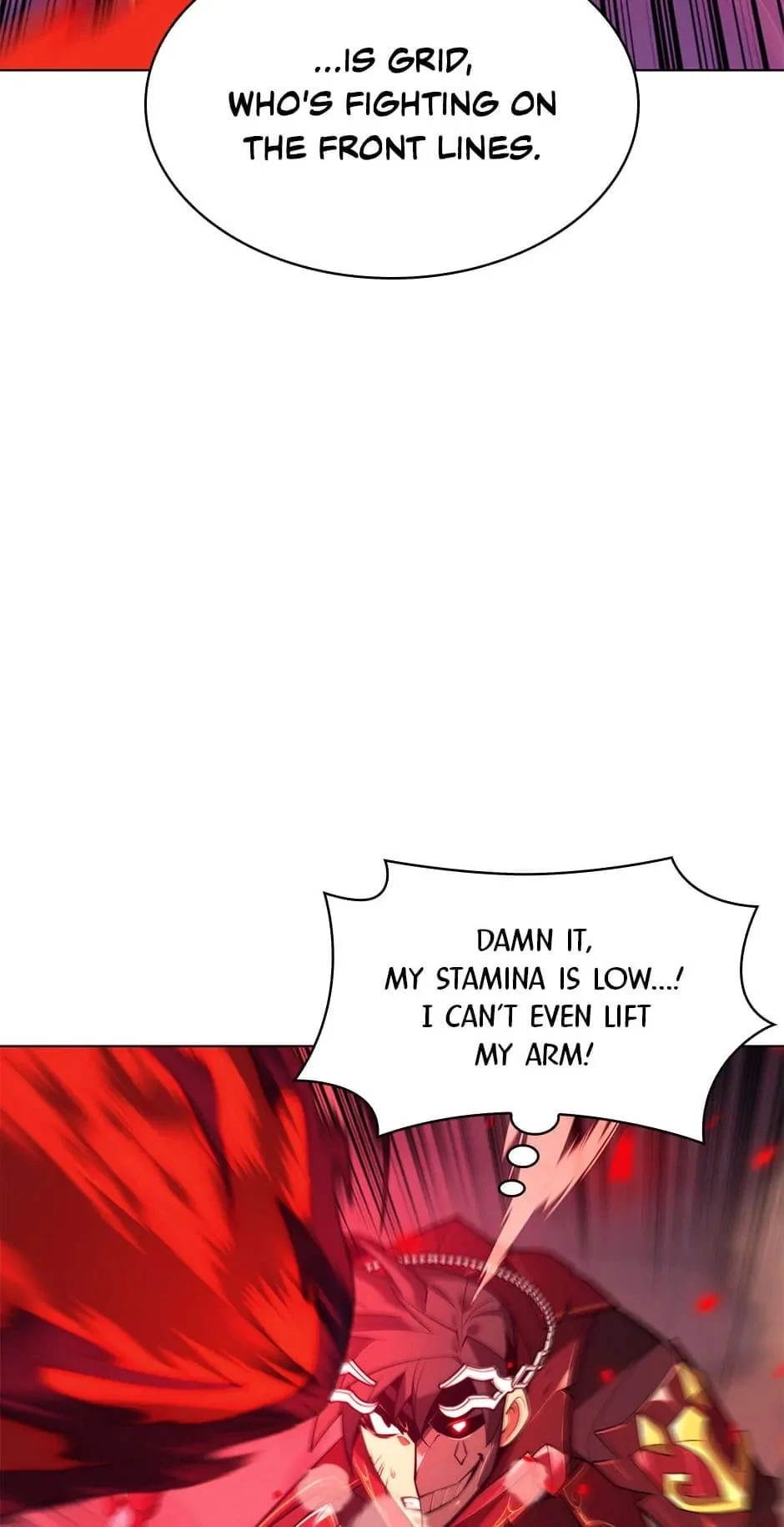 Overgeared Chapter 156 - 14