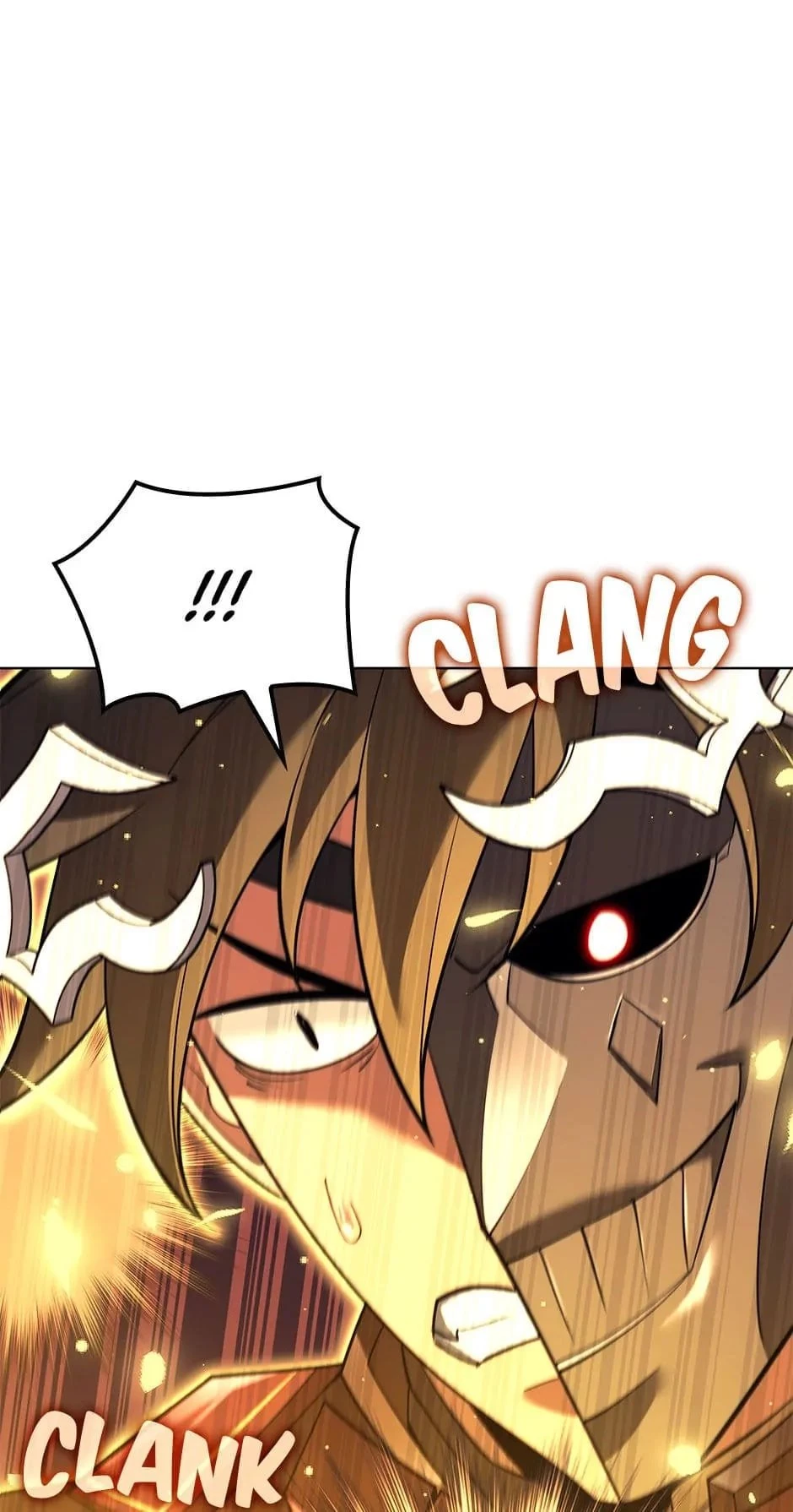 Overgeared Chapter 158 - 38