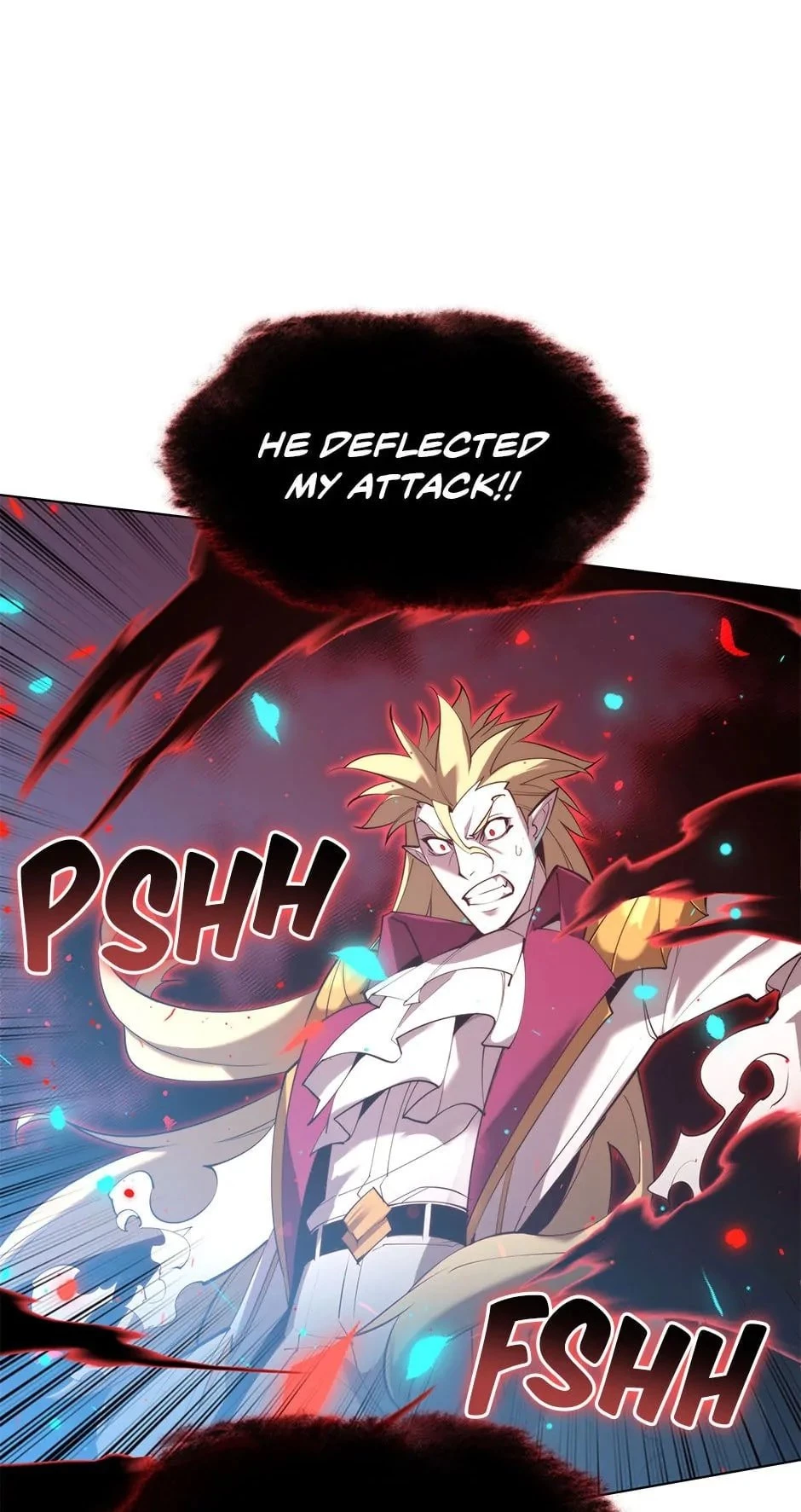 Overgeared Chapter 157 - 24
