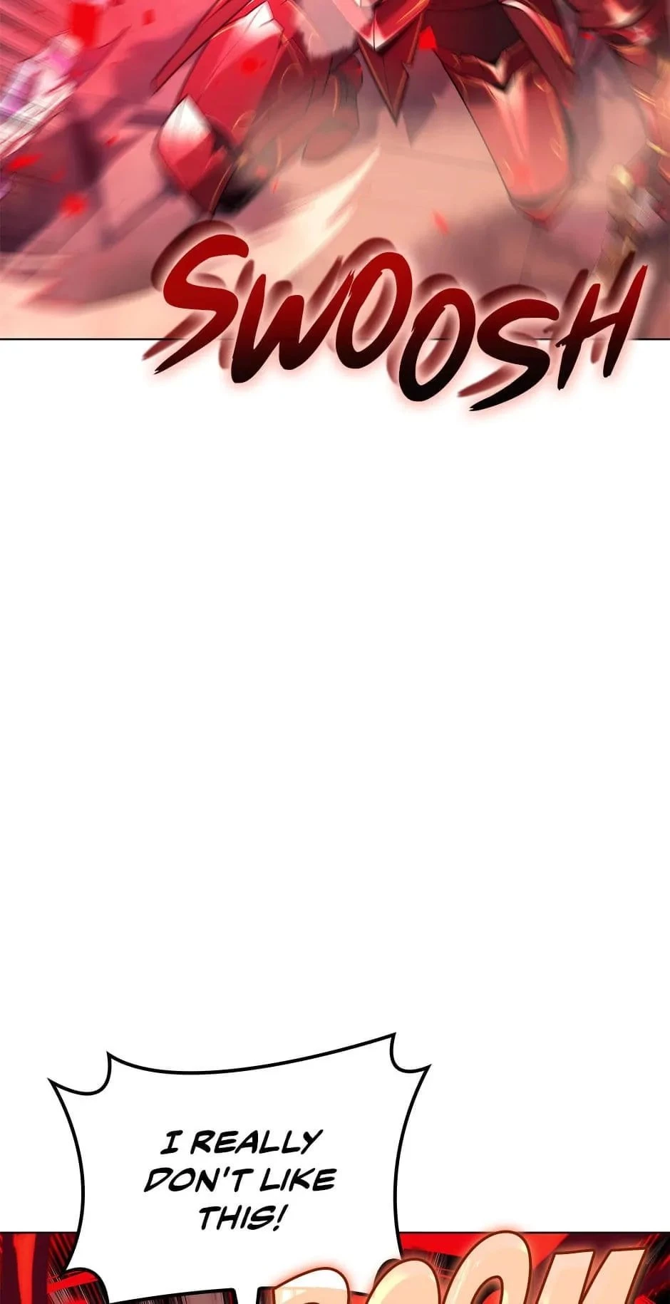 Overgeared Chapter 156 - 15