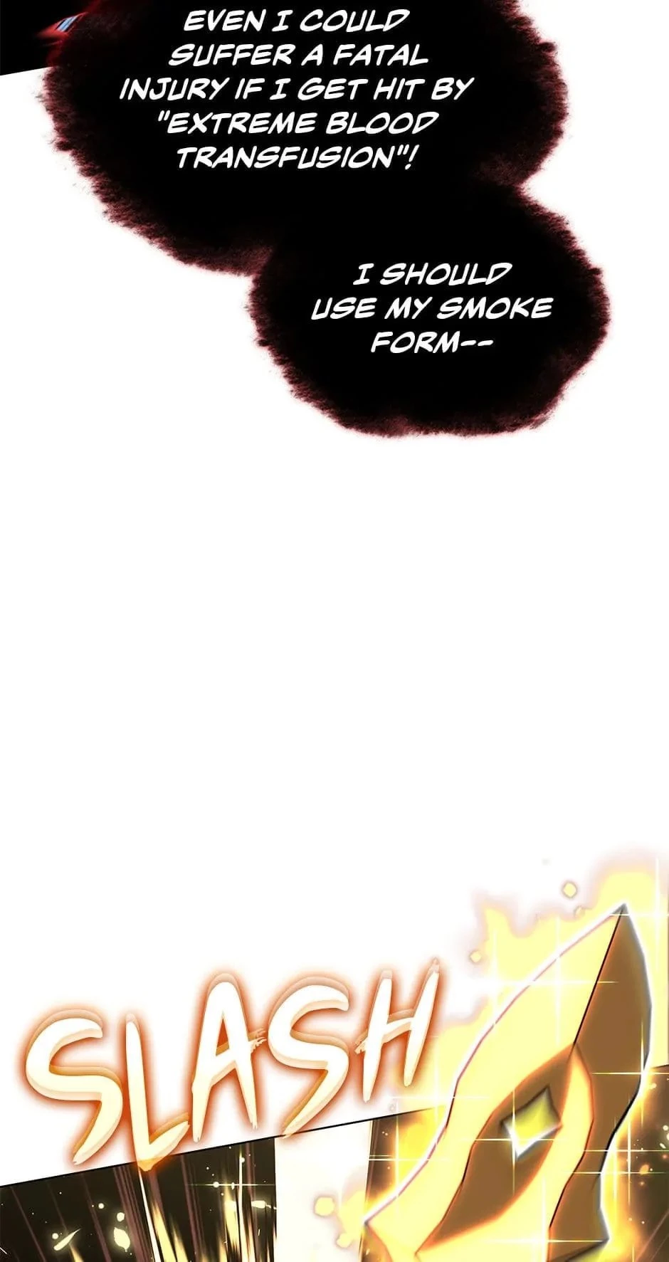 Overgeared Chapter 157 - 25