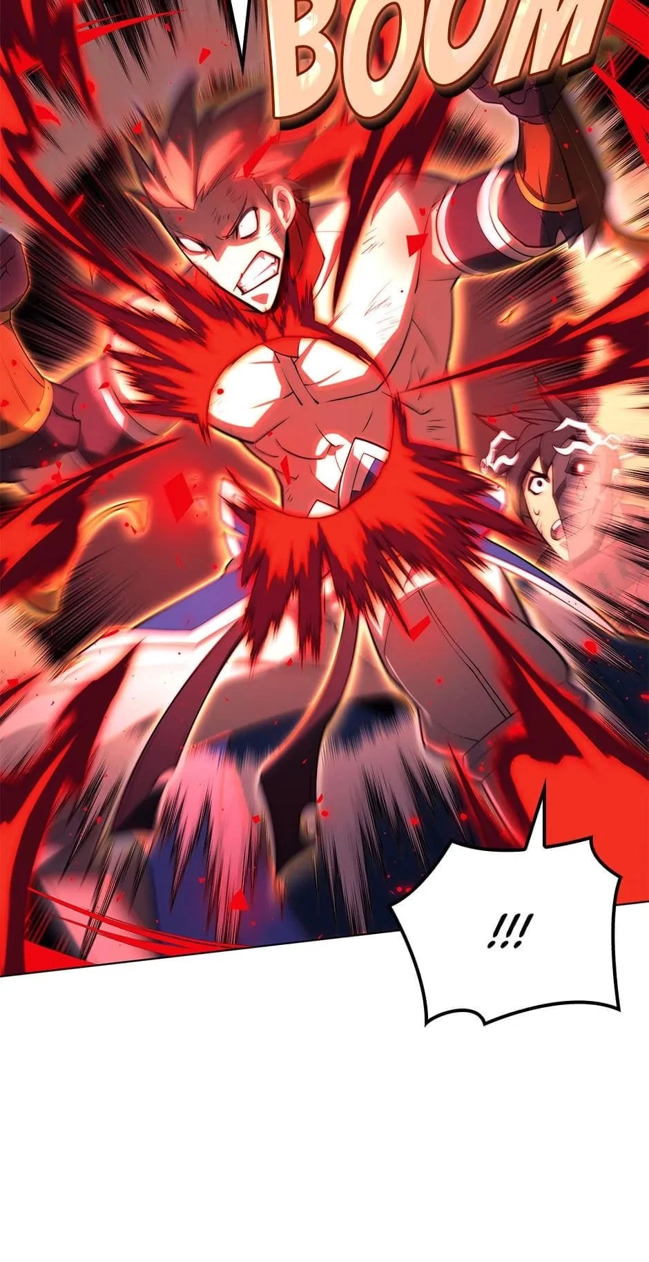 Overgeared Chapter 156 - 16