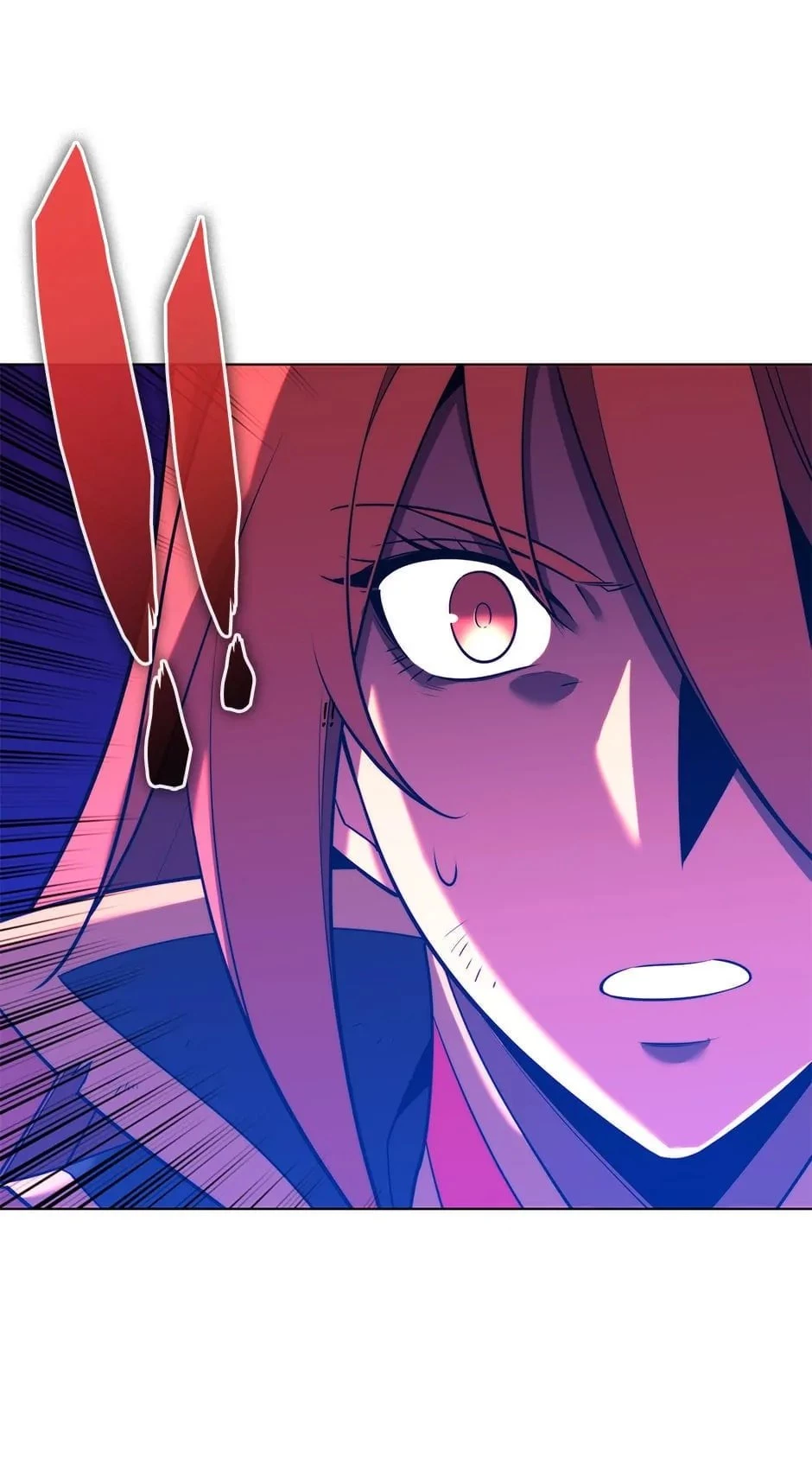 Overgeared Chapter 159 - 112