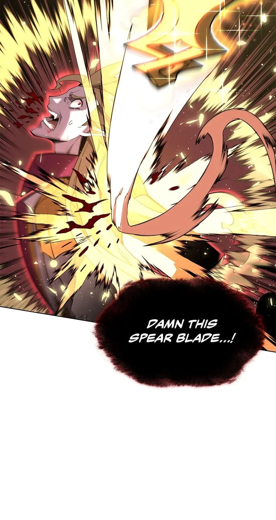 Overgeared Chapter 157 - 26