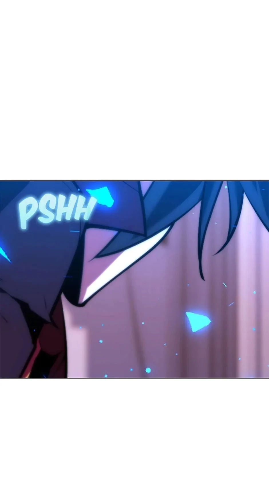 Overgeared Chapter 159 - 113