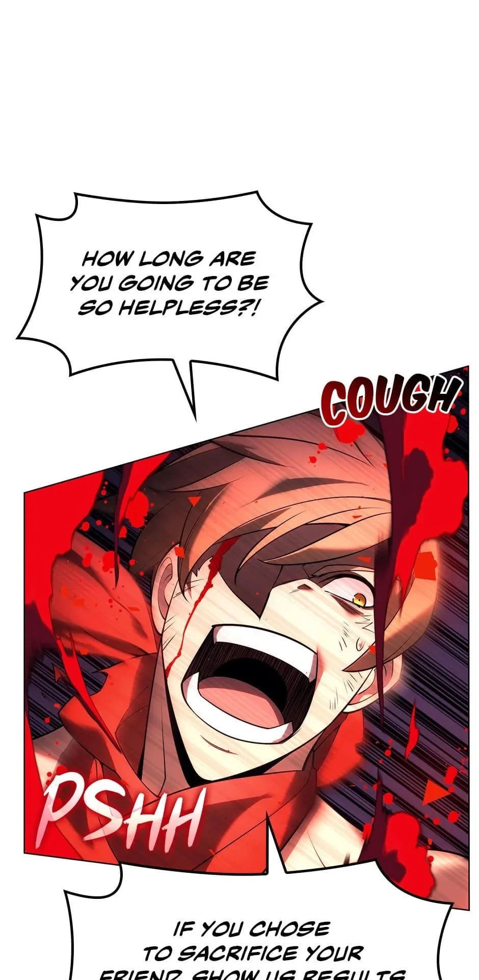 Overgeared Chapter 156 - 17