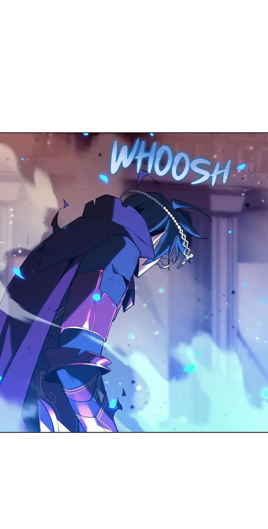 Overgeared Chapter 159 - 114