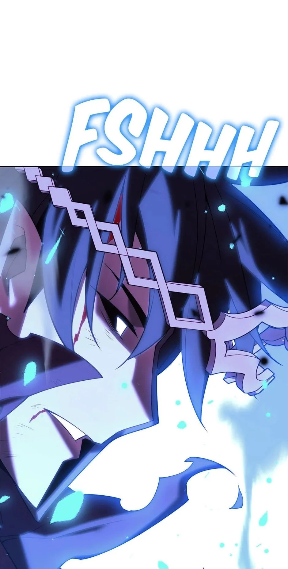 Overgeared Chapter 159 - 115