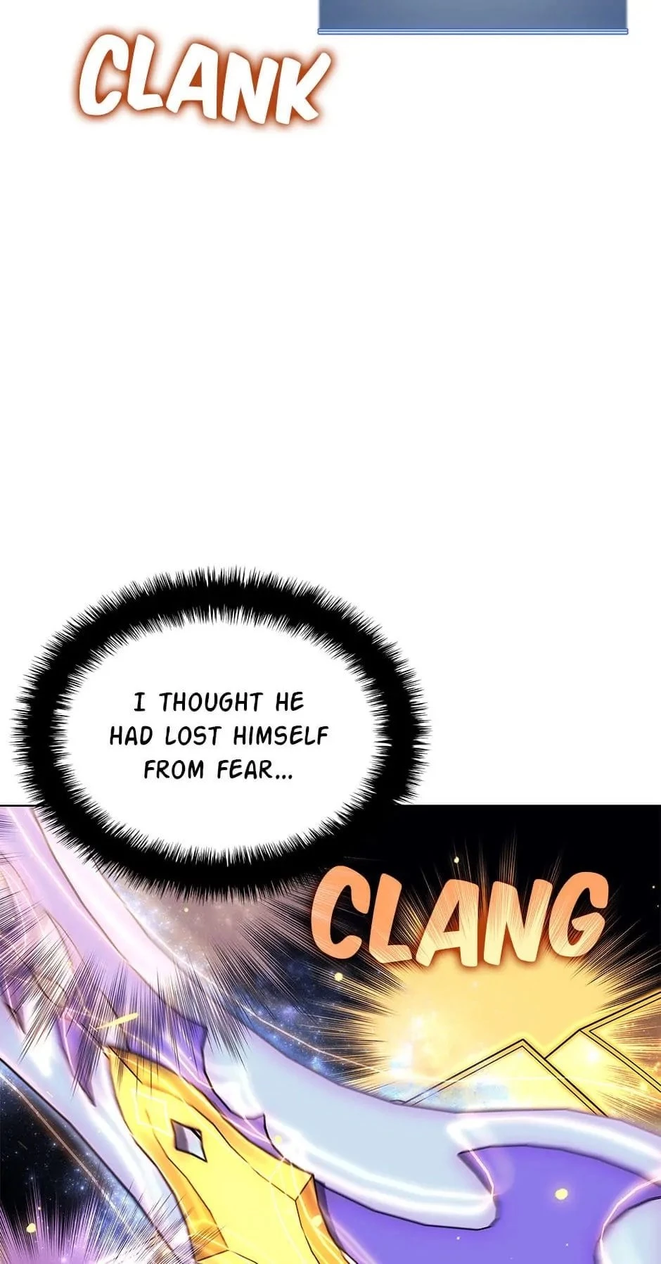 Overgeared Chapter 158 - 42