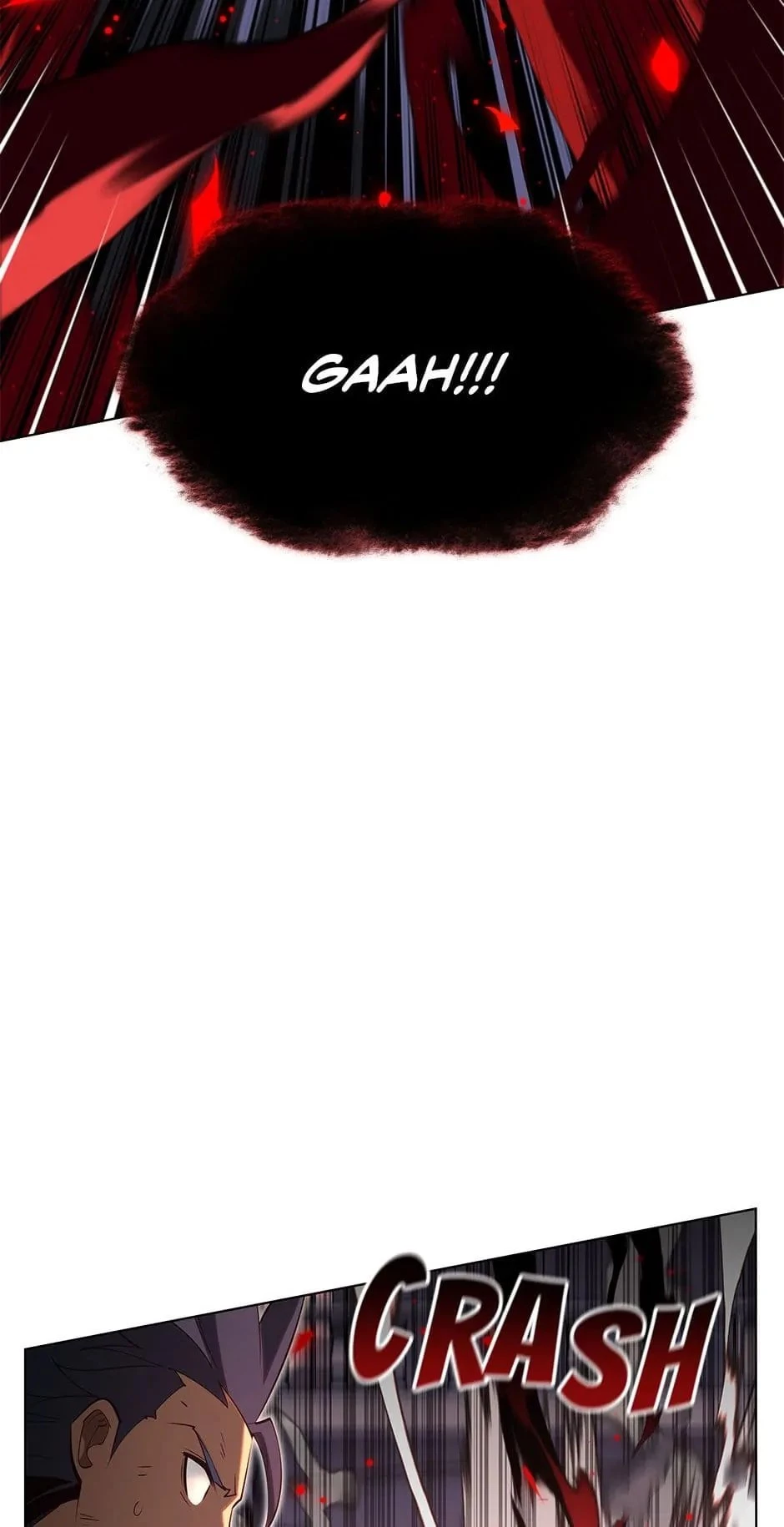 Overgeared Chapter 157 - 28