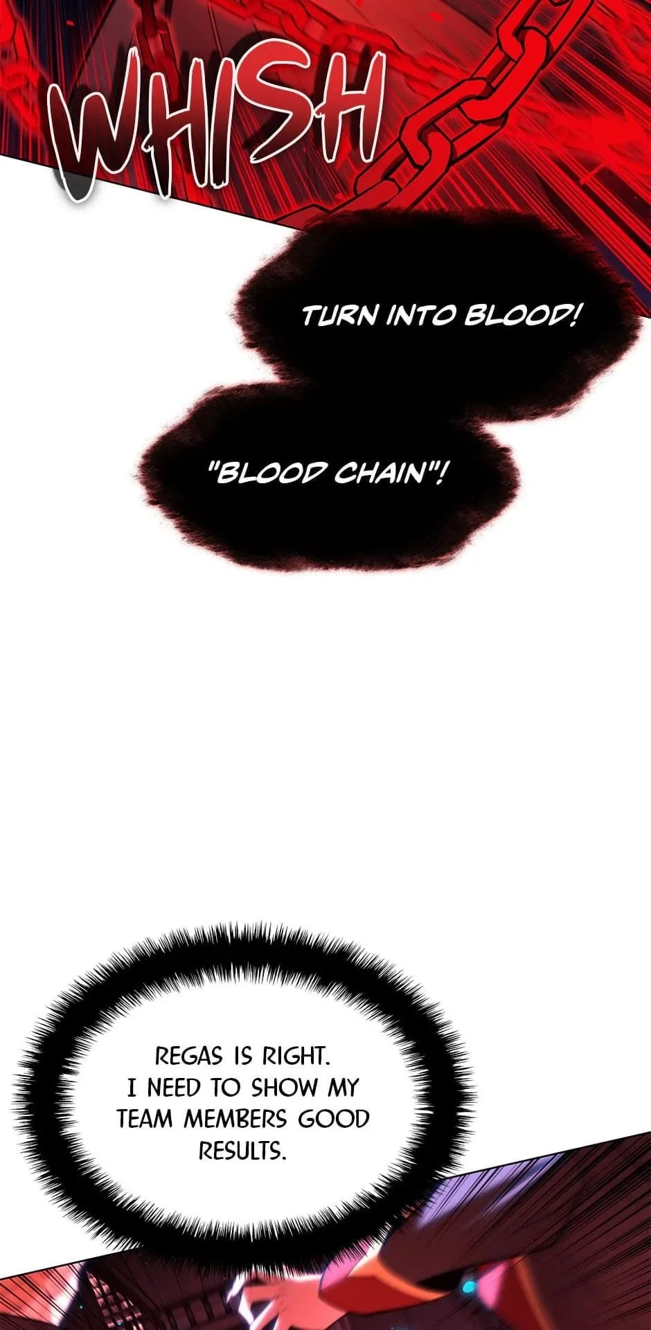 Overgeared Chapter 156 - 19
