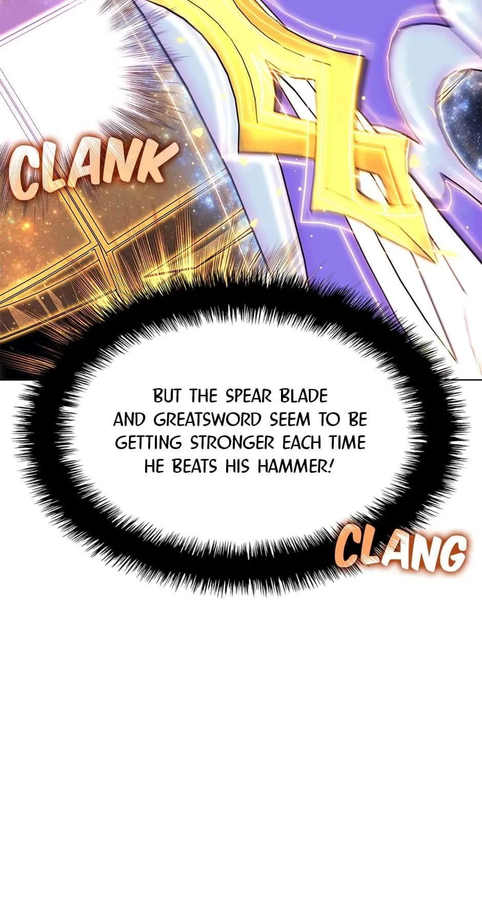 Overgeared Chapter 158 - 43