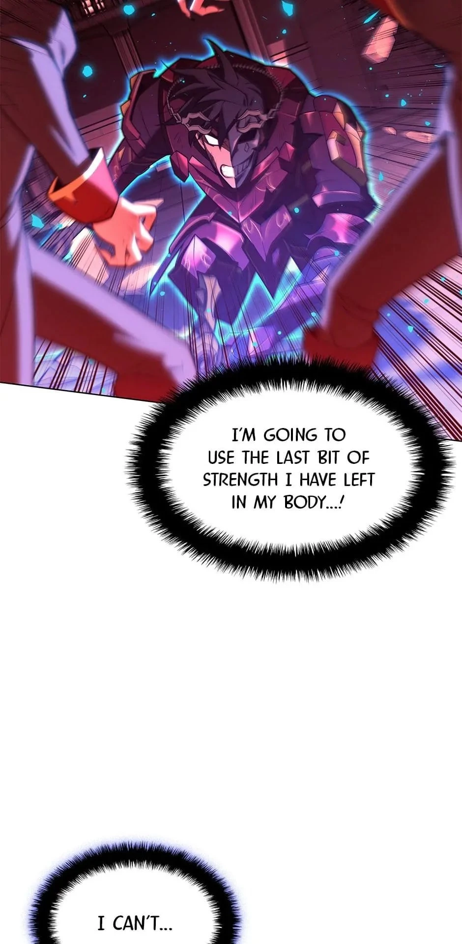 Overgeared Chapter 156 - 20
